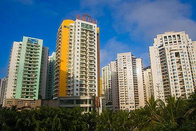 PS5版《伊苏9：怪人之夜》欧美发行日公布